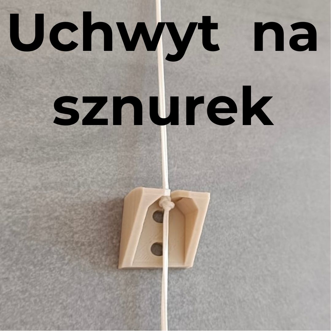 uchwyt_sznurek.jpg