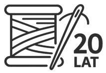 &Uuml;ber 25 Jahre Erfahrung